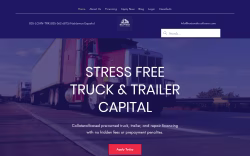 Nationaltruckloans