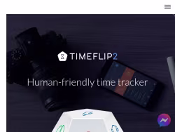 Timeflip