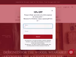 Indagatiostore