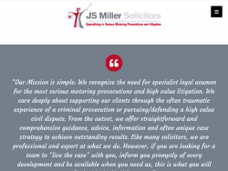 Jsmillersolicitors