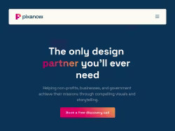Pixanow