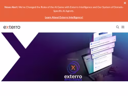 Exterro