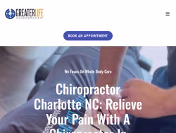 Charlottechiropractor