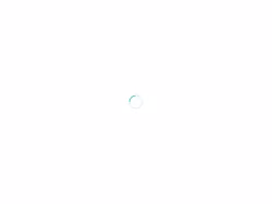 Greenseafunding
