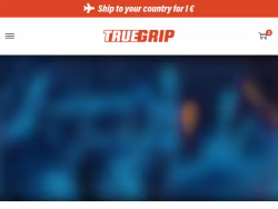 Truegrip