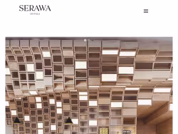 Serawahotels