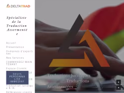 Deltatrad