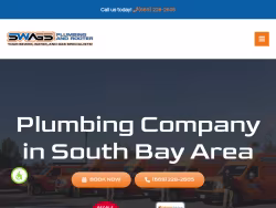 Swagsplumbing