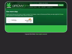 Growery