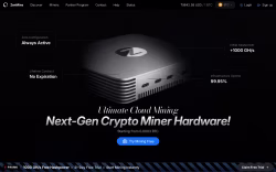 zenmine.io