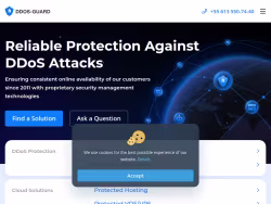 Ddos-guard