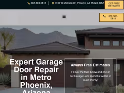 Allthatandmoregaragedoors