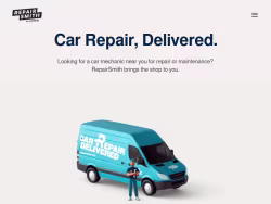 Repairsmith