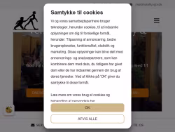 Hotelfyogbi