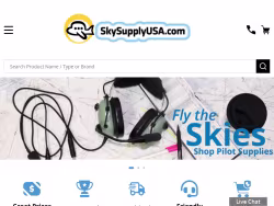Skysupplyusa