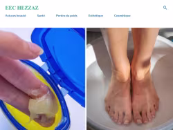 Eec-hezzaz