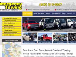 Theautotowing