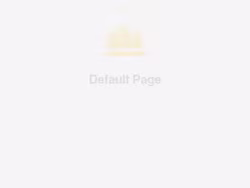 Ultimateoffgridgenerator