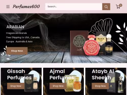 Perfumes600