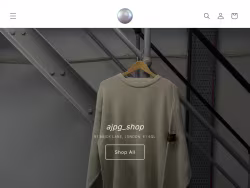 Ajpgshop