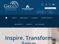 Griggs