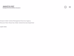 Amazos logo