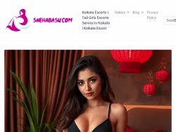 Snehabasu