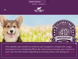 Allthebestpetcare