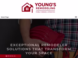 Remodelingcompany-tx