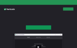 Vertcoin