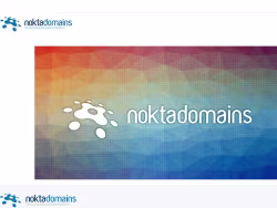Noktadomains