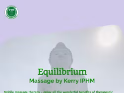 Equilibriummassagebykerry