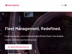 Fleetalliance
