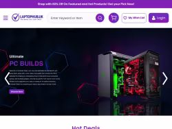Computersdeal