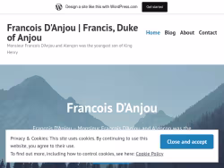 Francoisdanjou