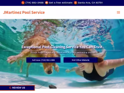 Ca-poolcleaningsvc