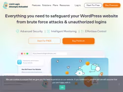 Limitloginattempts