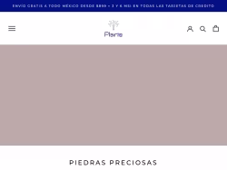 Plarte