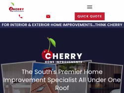 Cherryhomeimprovements