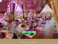 Mindsporetreats