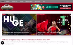 Topbossgroup