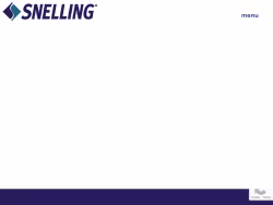 Snelling