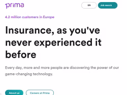 Helloprima