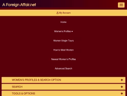 A-foreign-affair