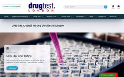Drugtest