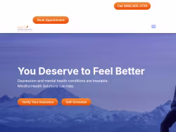 Mindfulhealthsolutions