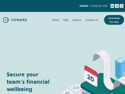 Nowpay