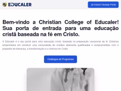 Educaler