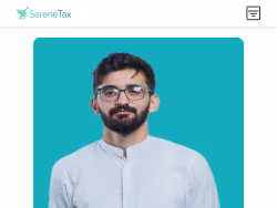 Serenetax
