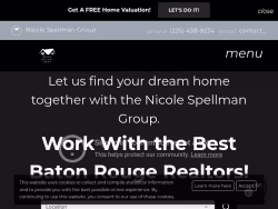 Nicolespellmangroup